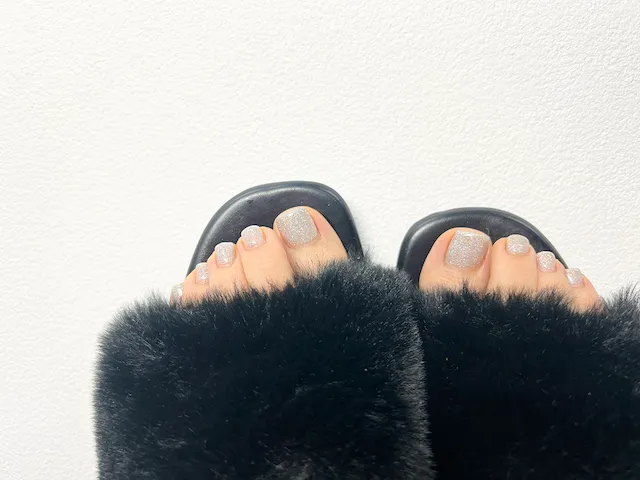 ギャラリー画像 03