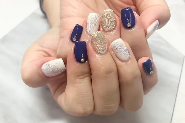 ギャラリー画像 04