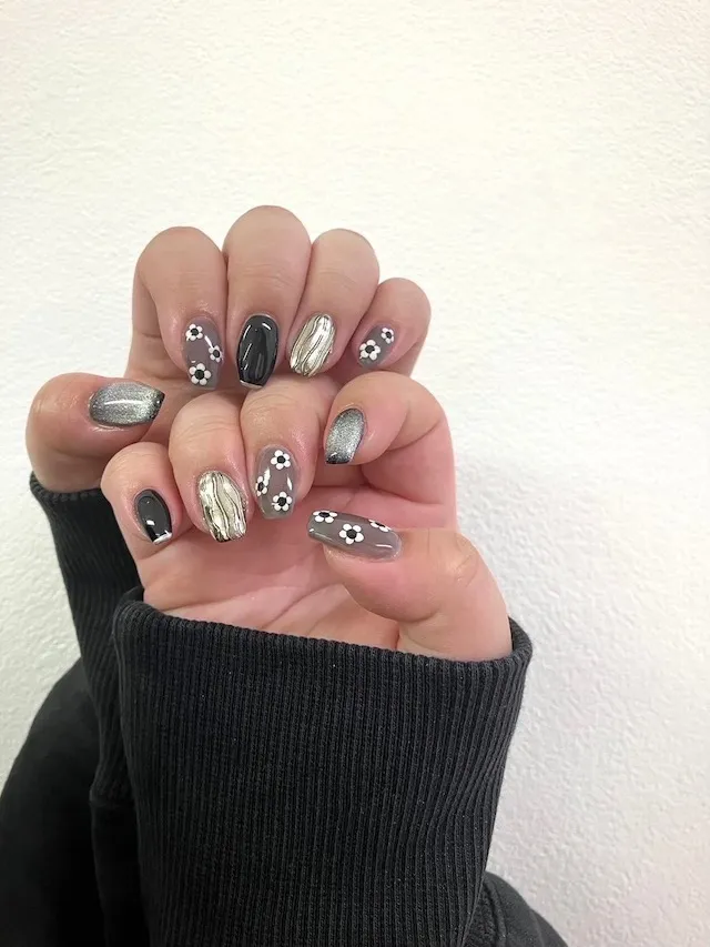 ギャラリー画像 08