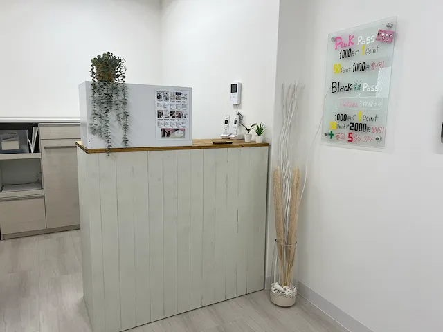 ギャラリー画像 09