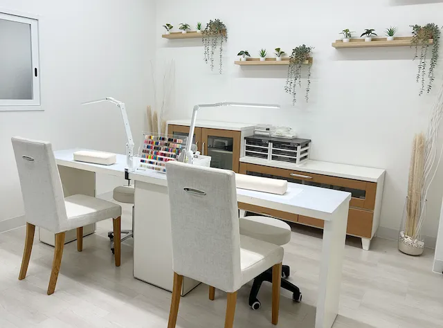 ギャラリー画像 10