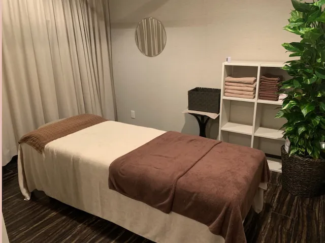 ギャラリー画像 04