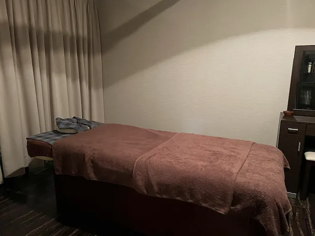 ギャラリー画像 08