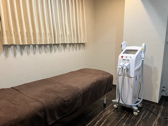 ギャラリー画像 09