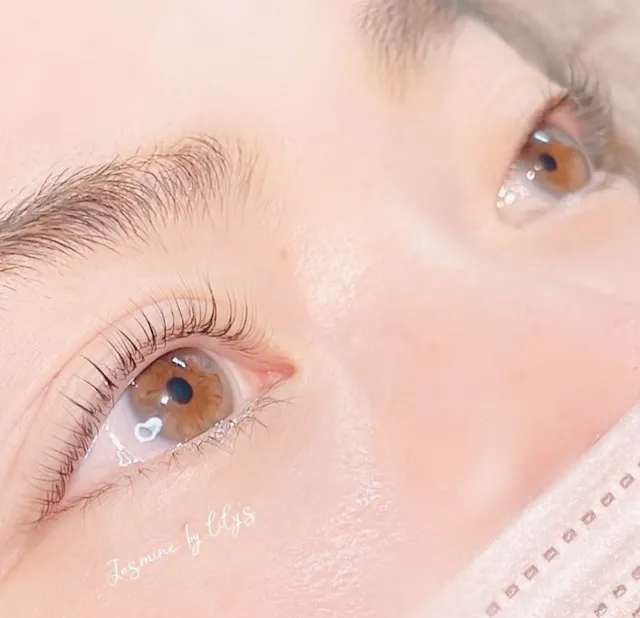 ギャラリー画像 10