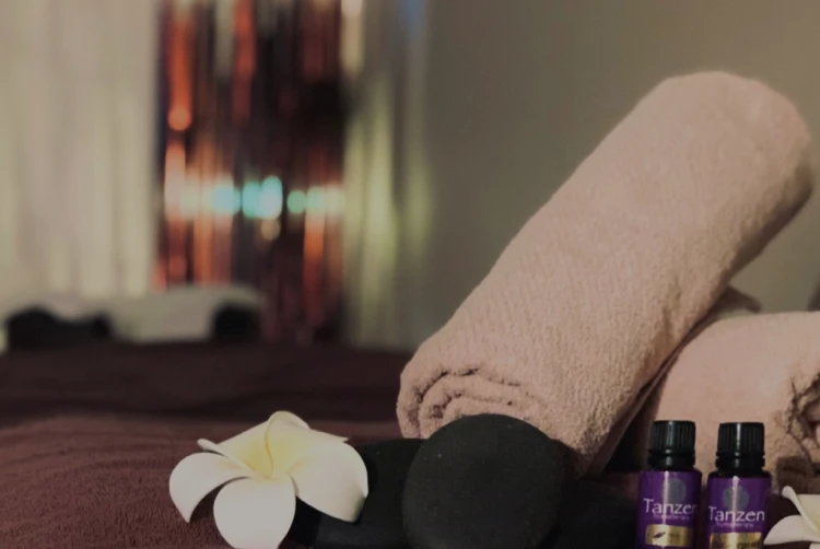 Jasmine by Lily's 綱島店