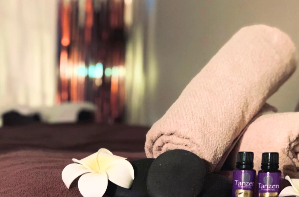 Jasmine by Lily's 綱島店