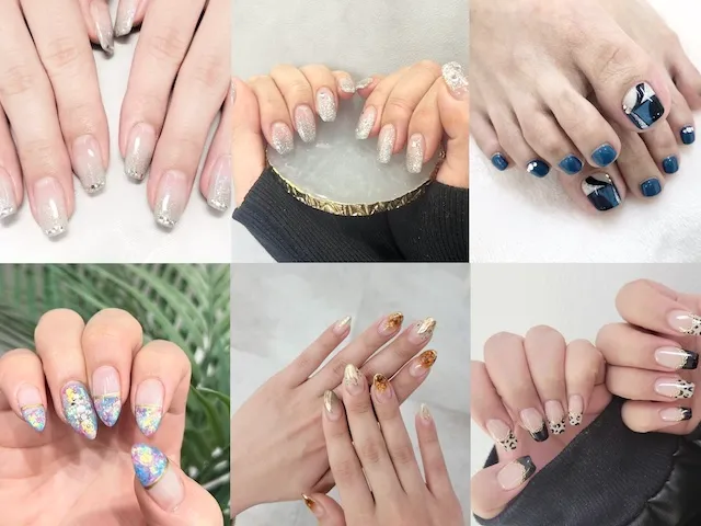 ギャラリー画像 01