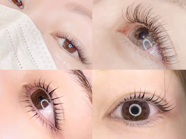 ギャラリー画像 05