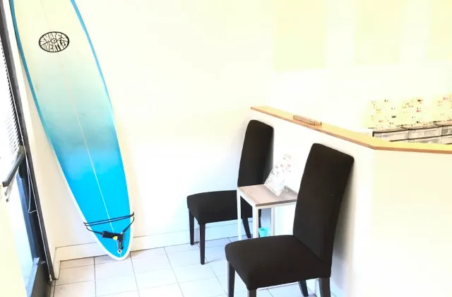 SAKULA ロサンゼルス店