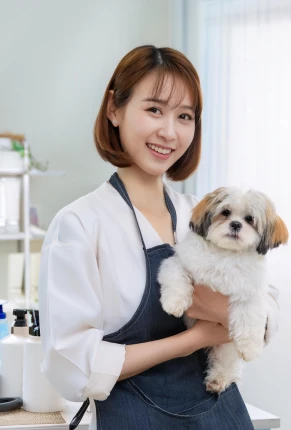 こんな方におすすめ