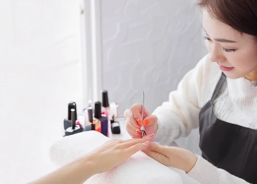 なぜこのスクールを実施しているのか？