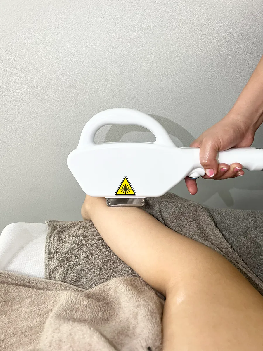 ギャラリー画像 06