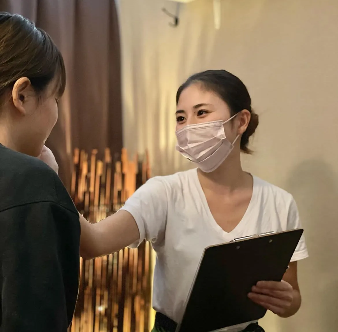 ギャラリー画像 10