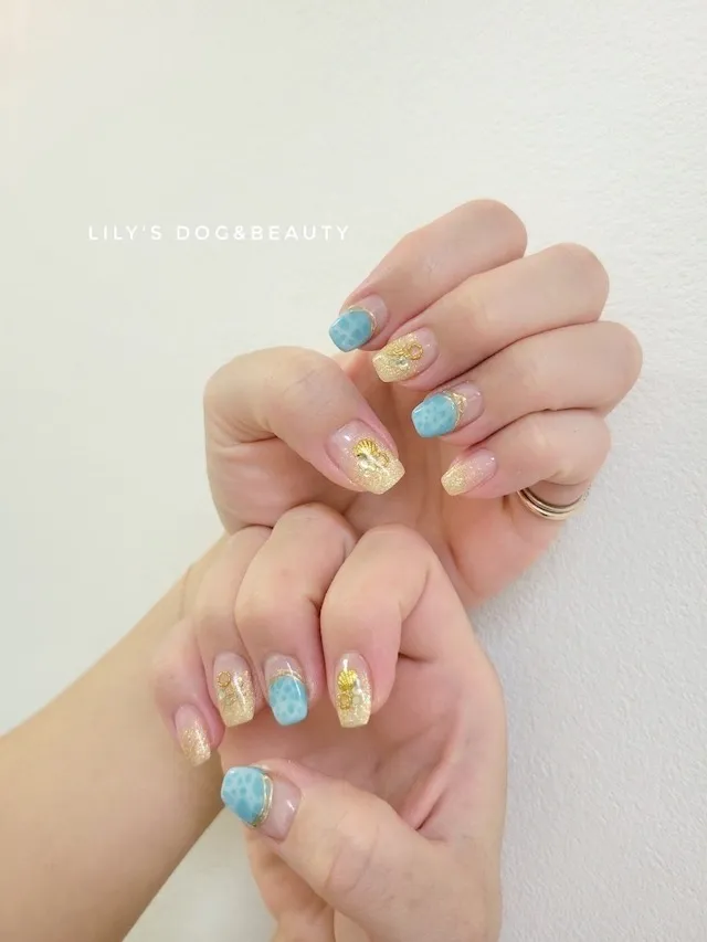 ギャラリー画像 04