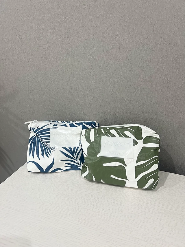 ギャラリー画像 05