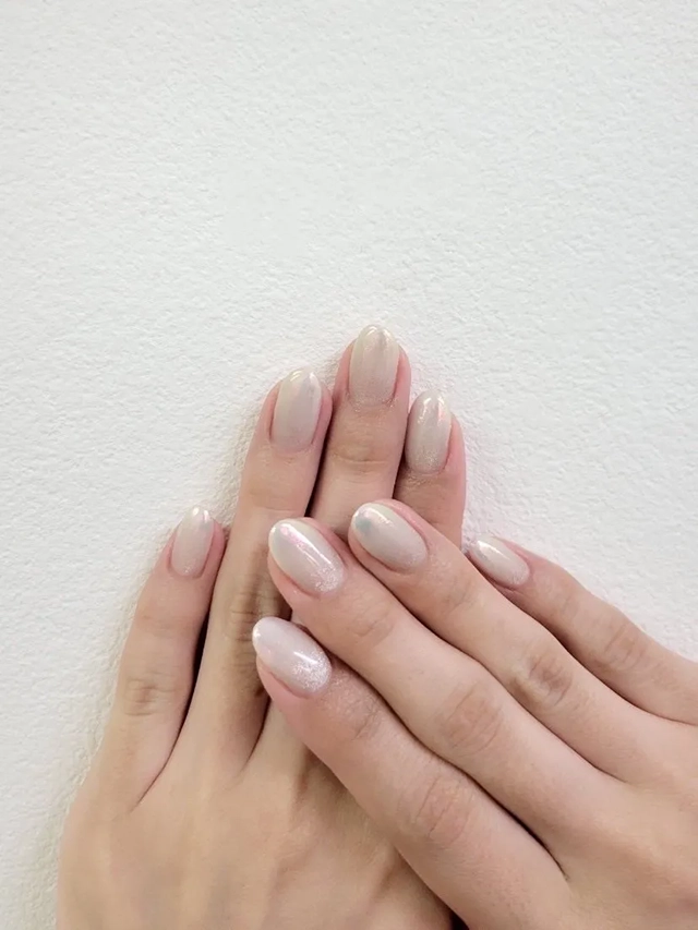 ギャラリー画像 07