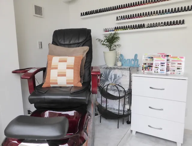 ギャラリー画像 01