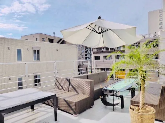 ギャラリー画像 02