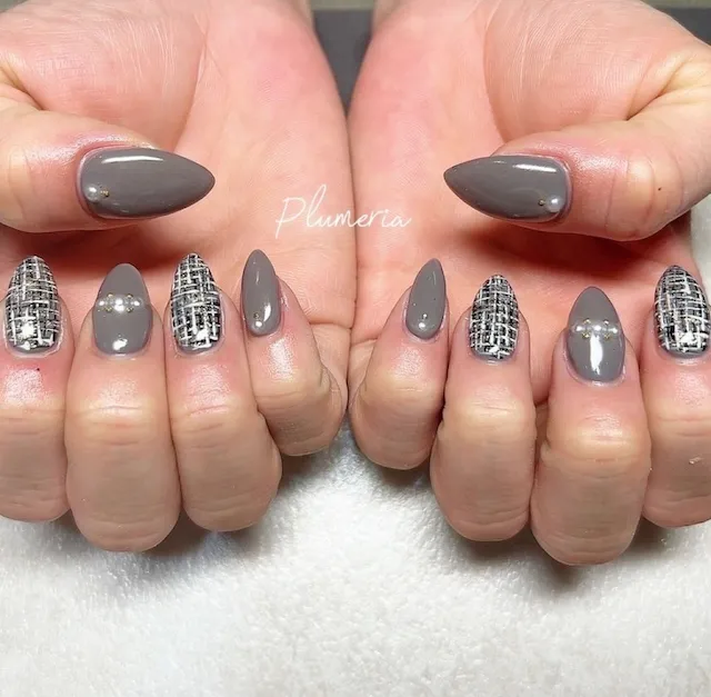 ギャラリー画像 01