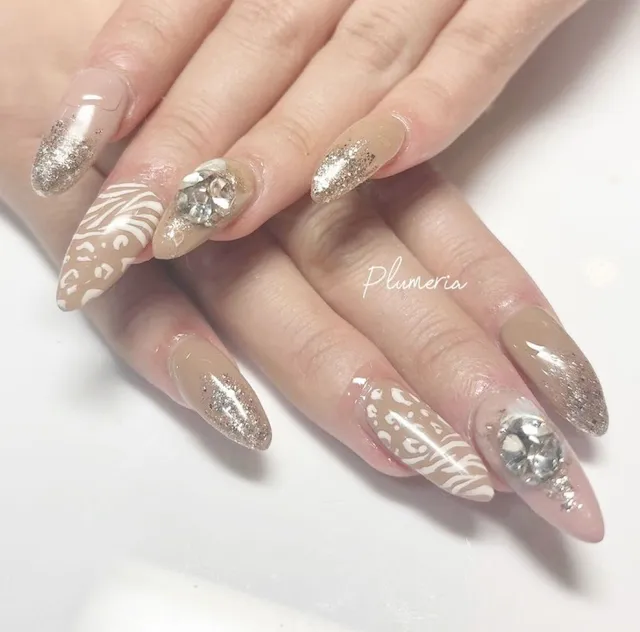 ギャラリー画像 07