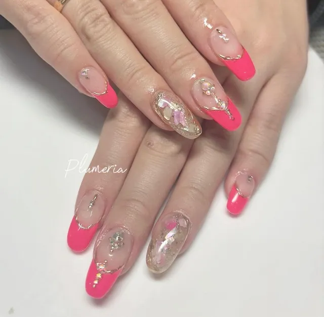 ギャラリー画像 08