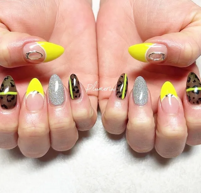 ギャラリー画像 09