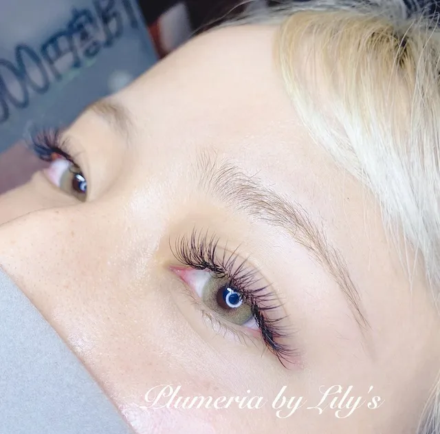 ギャラリー画像 05