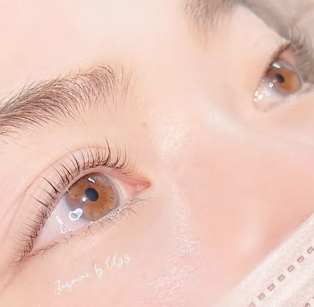 ギャラリー画像 06